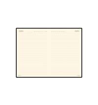 Ежедневник недатированный А5 &laquo;Megapolis&raquo;