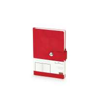 Ежедневник недатированный А5 «Primavera»