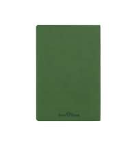 Ежедневник недатированный А5 &laquo;Megapolis Flex&raquo;