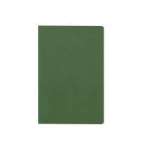 Ежедневник недатированный А5 &laquo;Megapolis Flex&raquo;