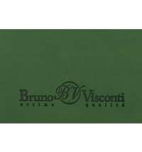 Ежедневник недатированный А5 &laquo;Megapolis Flex&raquo;