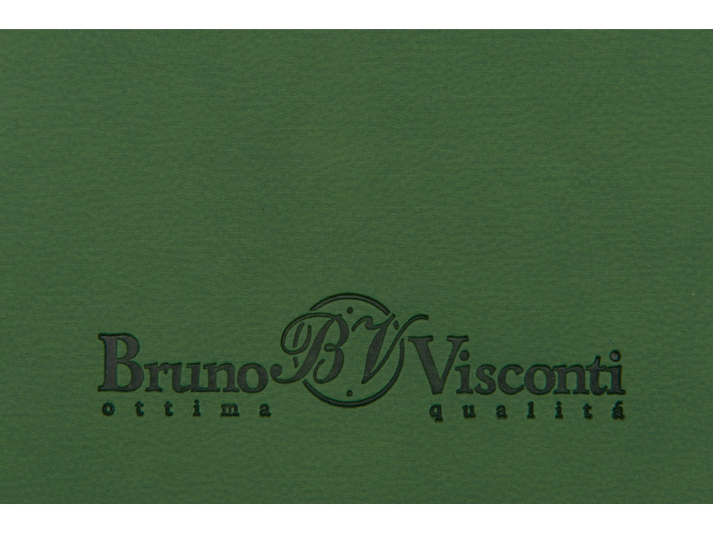 Ежедневник недатированный А5 &laquo;Megapolis Flex&raquo;