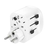 Зарядное устройство Unity One