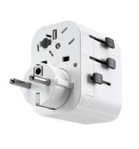 Зарядное устройство Unity One