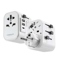 Зарядное устройство Unity One