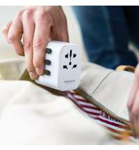 Зарядное устройство Unity One