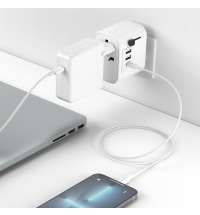 Зарядное устройство Unity One