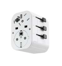 Зарядное устройство Unity One