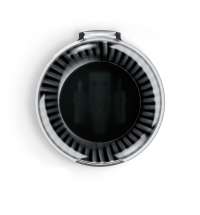 Кабель allroundo® eco 6 в 1 с быстрой зарядкой, 90 см