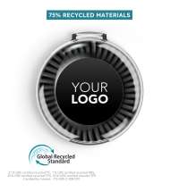 Кабель allroundo&reg; eco 6 в 1 с быстрой зарядкой, 90 см