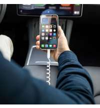 Кабель allroundo® eco 6 в 1 с быстрой зарядкой, 90 см