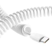 Кабель allroundo® eco 6 в 1 с быстрой зарядкой, 90 см