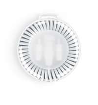 Кабель allroundo® eco 6 в 1 с быстрой зарядкой, 90 см