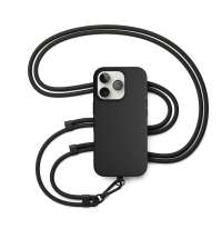 Универсальный ремешок для телефона Infinity Go