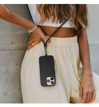 Универсальный ремешок для телефона Infinity Go