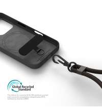 Универсальный ремешок для телефона Infinity Go