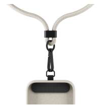 Универсальный ремешок для телефона Infinity Go