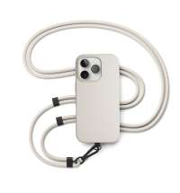 Универсальный ремешок для телефона Infinity Go