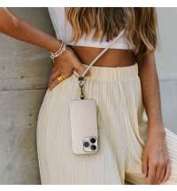 Универсальный ремешок для телефона Infinity Go