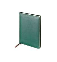 Ежедневник А5 недатированный «Leader»