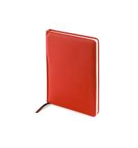 Ежедневник А5 недатированный «Leader»