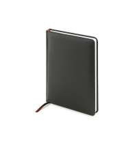 Ежедневник А5 недатированный «Leader»