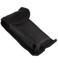 Мультитул Manwerk, черный