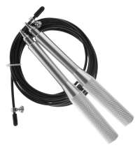 Скакалка Hard Work