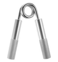 Эспандер Hard Work