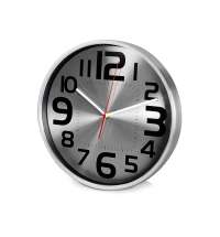 Часы «Токио»