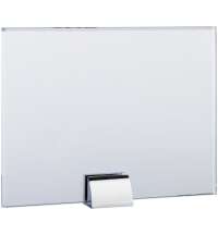 Наградная стела Board, в подарочной коробке