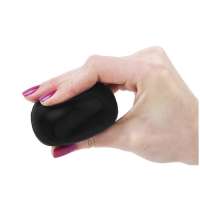 Мячик-антистресс &laquo;Малевич&raquo;