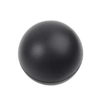 Мячик-антистресс «Малевич»