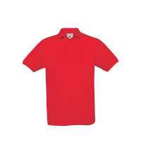 Футболка теннисная Safran