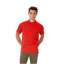 Футболка теннисная Safran