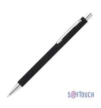 49329-9287814189abdeb9934162a9afc1156e