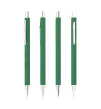 49334-f539a58e9cdfa2b673e9af3c2d33967a