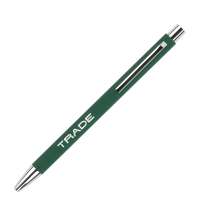 49621-1a0acbf8bd47d20f80da4f7cf4dc96c3