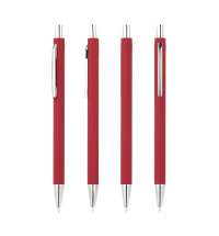 49336-8b7e7a7ac270deaf048d94ad92218b88