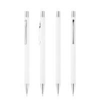 49338-5a24ce51a15d7863ec7a8d0f700c43da