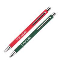 49623-f31d5c868d58d39def7e7090e4cda1ec