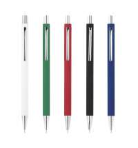 49476-6d243861c08ea4e229ecd3c603b0ddd6