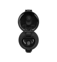 Термокружка «Trigger»