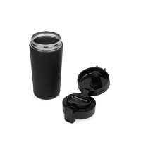 Термокружка «Trigger»