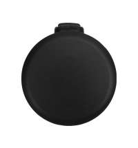 Термокружка «Trigger»