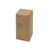 Термокружка «Trigger»