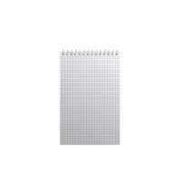 Бизнес - блокнот А5 «Office»