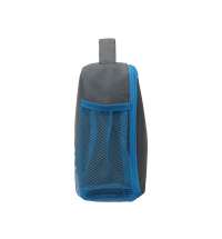 Изотермическая сумка-холодильник «Breeze» для ланч-бокса