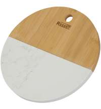 Доска разделочная Linea Bamboo