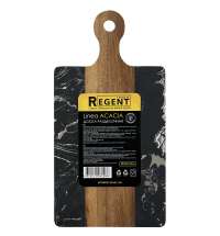 Доска разделочная Linea Acacia